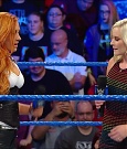 JULY_31ST_mp4_000097466.jpg