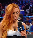 JULY_31ST_mp4_000099066.jpg