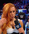 JULY_31ST_mp4_000099866.jpg