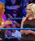 JULY_31ST_mp4_000107066.jpg