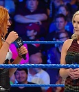 JULY_31ST_mp4_000109066.jpg
