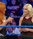 JULY_31ST_mp4_000122666.jpg