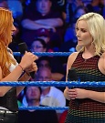 JULY_31ST_mp4_000123466.jpg