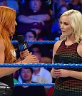 JULY_31ST_mp4_000123866.jpg
