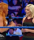 JULY_31ST_mp4_000124266.jpg