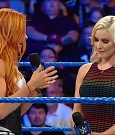 JULY_31ST_mp4_000138666.jpg