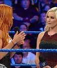 JULY_31ST_mp4_000139066.jpg