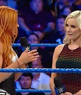 JULY_31ST_mp4_000139466.jpg