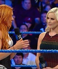 JULY_31ST_mp4_000139866.jpg