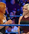 JULY_31ST_mp4_000140266.jpg