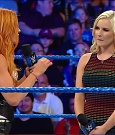 JULY_31ST_mp4_000153466.jpg