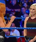 JULY_31ST_mp4_000153866.jpg