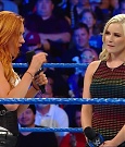 JULY_31ST_mp4_000154666.jpg