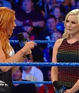 JULY_31ST_mp4_000155066.jpg