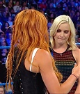 JULY_31ST_mp4_000159866.jpg