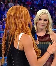 JULY_31ST_mp4_000160666.jpg