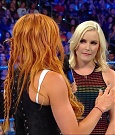 JULY_31ST_mp4_000161066.jpg