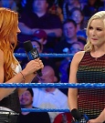 JULY_31ST_mp4_000169466.jpg