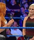 JULY_31ST_mp4_000170266.jpg