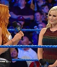 JULY_31ST_mp4_000170666.jpg