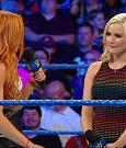 JULY_31ST_mp4_000171466.jpg