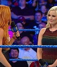 JULY_31ST_mp4_000171866.jpg