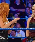 JULY_31ST_mp4_000182266.jpg