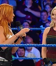 JULY_31ST_mp4_000182666.jpg