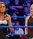 JULY_31ST_mp4_000183866.jpg