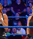 JULY_31ST_mp4_000185066.jpg