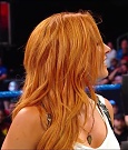 JULY_31ST_mp4_000190666.jpg
