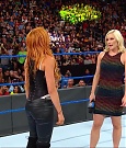 JULY_31ST_mp4_000193066.jpg