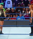 JULY_31ST_mp4_000235866.jpg