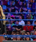 JULY_31ST_mp4_000394366.jpg