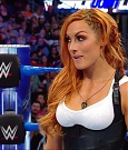 JULY_31ST_mp4_000406766.jpg