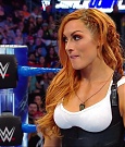 JULY_31ST_mp4_000407166.jpg