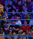 JULY_31ST_mp4_000455166.jpg