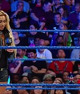 JULY_31ST_mp4_000455566.jpg