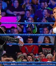 JULY_31ST_mp4_000495966.jpg