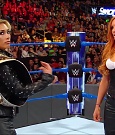 JULY_31ST_mp4_000500766.jpg