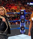 JULY_31ST_mp4_000501166.jpg