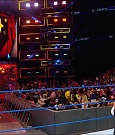 JULY_31ST_mp4_000505166.jpg