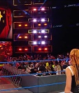 JULY_31ST_mp4_000505566.jpg