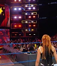 JULY_31ST_mp4_000505966.jpg