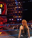JULY_31ST_mp4_000506366.jpg
