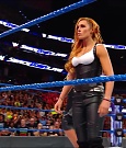 JULY_31ST_mp4_000508766.jpg
