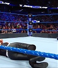 JULY_31ST_mp4_000520766.jpg