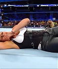 JULY_31ST_mp4_000528766.jpg
