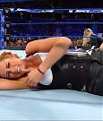 JULY_31ST_mp4_000529166.jpg