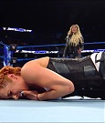JULY_31ST_mp4_000531566.jpg